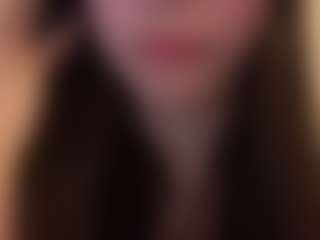 evy019's Live Sex Cam Show
