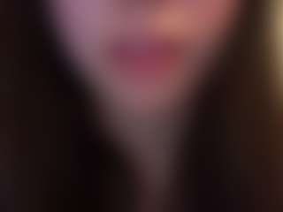 evy019's Live Sex Cam Show