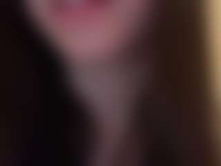 evy019's Live Sex Cam Show