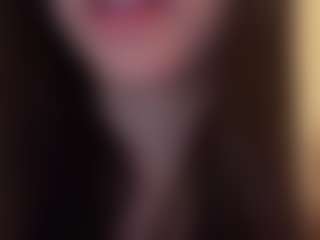 evy019's Live Sex Cam Show