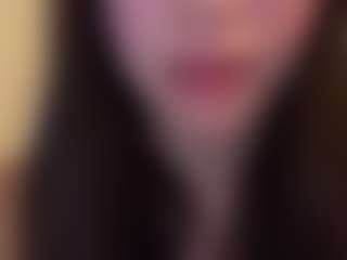 evy019's Live Sex Cam Show
