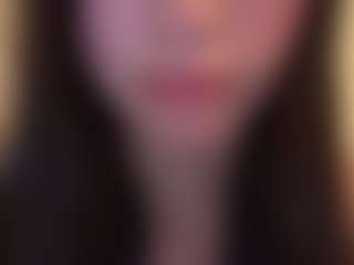 Evy019
