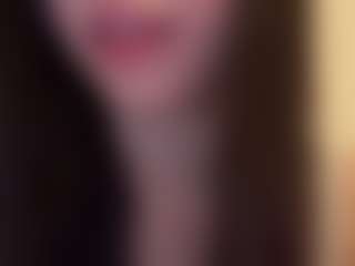 evy019's Live Sex Cam Show
