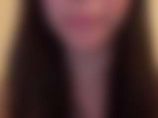 evy019's Live Sex Cam Show