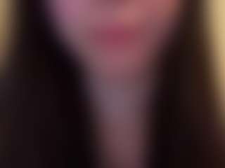 evy019's Live Sex Cam Show