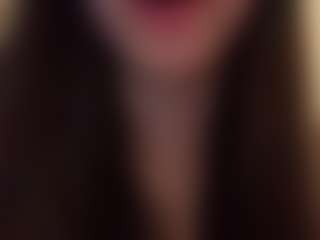 Evy019