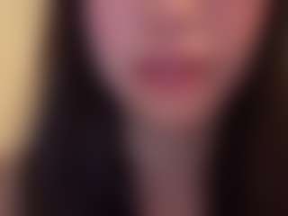 evy019's Live Sex Cam Show