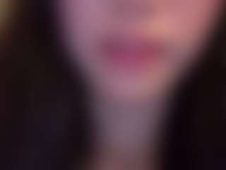 evy019's Live Sex Cam Show