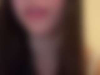 evy019's Live Sex Cam Show