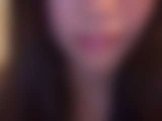 evy019's Live Sex Cam Show