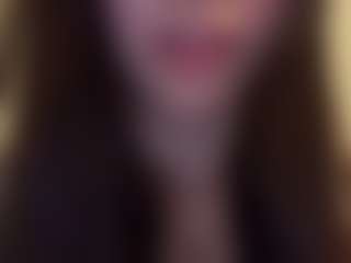 evy019's Live Sex Cam Show