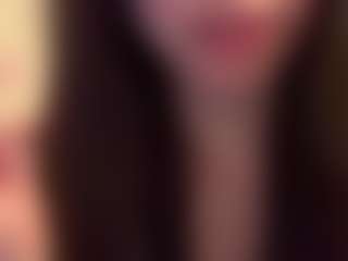 evy019's Live Sex Cam Show