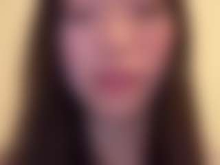evy019's Live Sex Cam Show