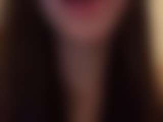 evy019's Live Sex Cam Show