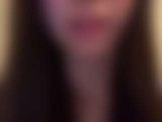 evy019's Live Sex Cam Show