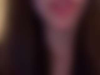 evy019's Live Sex Cam Show