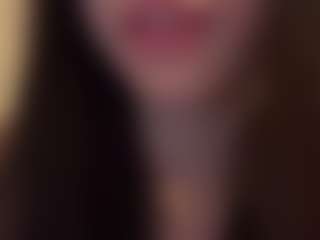 evy019's Live Sex Cam Show