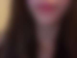evy019's Live Sex Cam Show