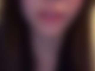 Live cam show with evy019 - Tease Teen (18+) on Camsoda