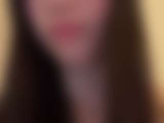 evy019's Live Sex Cam Show