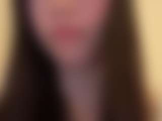 evy019's Live Sex Cam Show