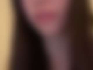 evy019's Live Sex Cam Show