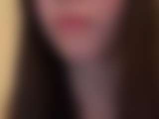evy019's Live Sex Cam Show