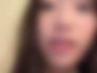 evy019's Live Sex Cam Show