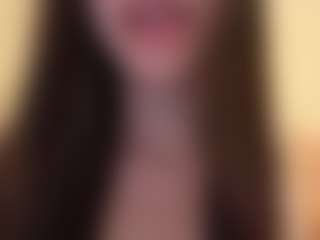 evy019's Live Sex Cam Show