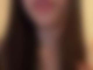 evy019's Live Sex Cam Show