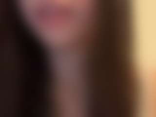 evy019's Live Sex Cam Show