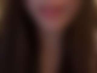 evy019's Live Sex Cam Show