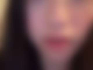 evy019's Live Sex Cam Show
