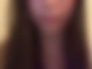 evy019's Live Sex Cam Show