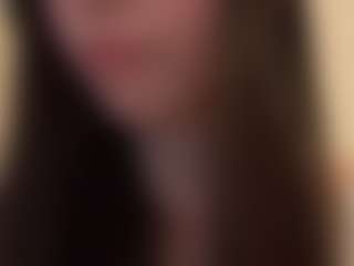 evy019's Live Sex Cam Show