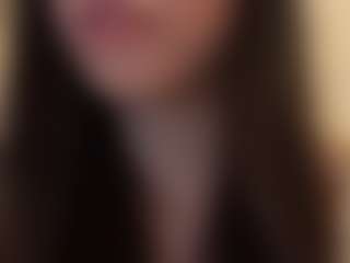 evy019's Live Sex Cam Show