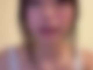 evy019's Live Sex Cam Show