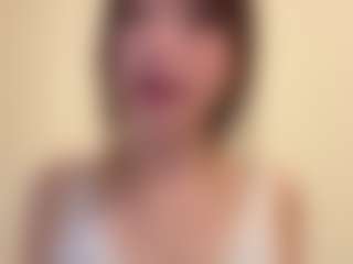 evy019's Live Sex Cam Show