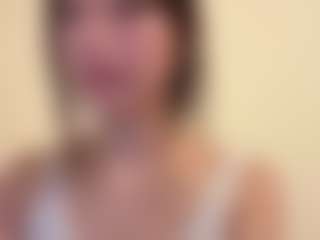 evy019's Live Sex Cam Show