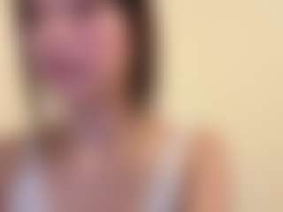 evy019's Live Sex Cam Show