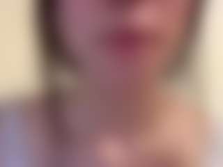 evy019's Live Sex Cam Show