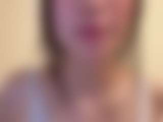evy019's Live Sex Cam Show