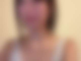 Live cam show with evy019 - Orgasm on Camsoda