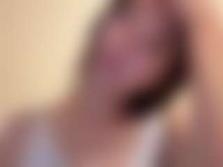 evy019's Live Sex Cam Show