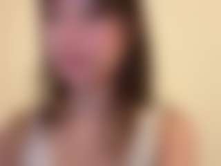 evy019's Live Sex Cam Show