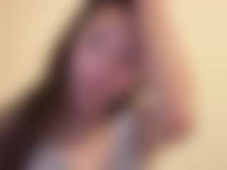 evy019's Live Sex Cam Show