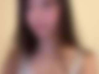 evy019's Live Sex Cam Show