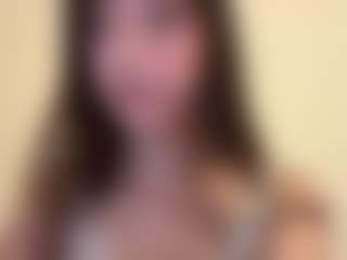 Live cam show with evy019 - Tease Teen (18+) on Camsoda