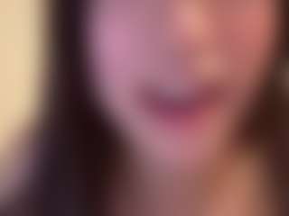 evy019's Live Sex Cam Show