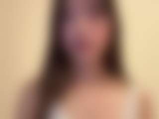 evy019's Live Sex Cam Show